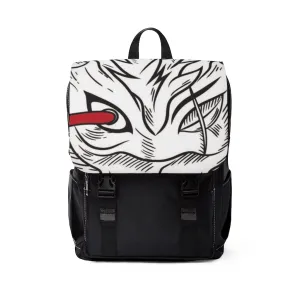SEIRYU Backpack