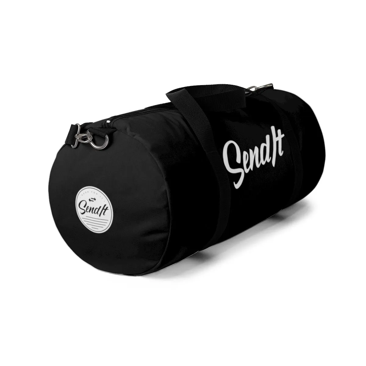 Send It™ Duffle Bag