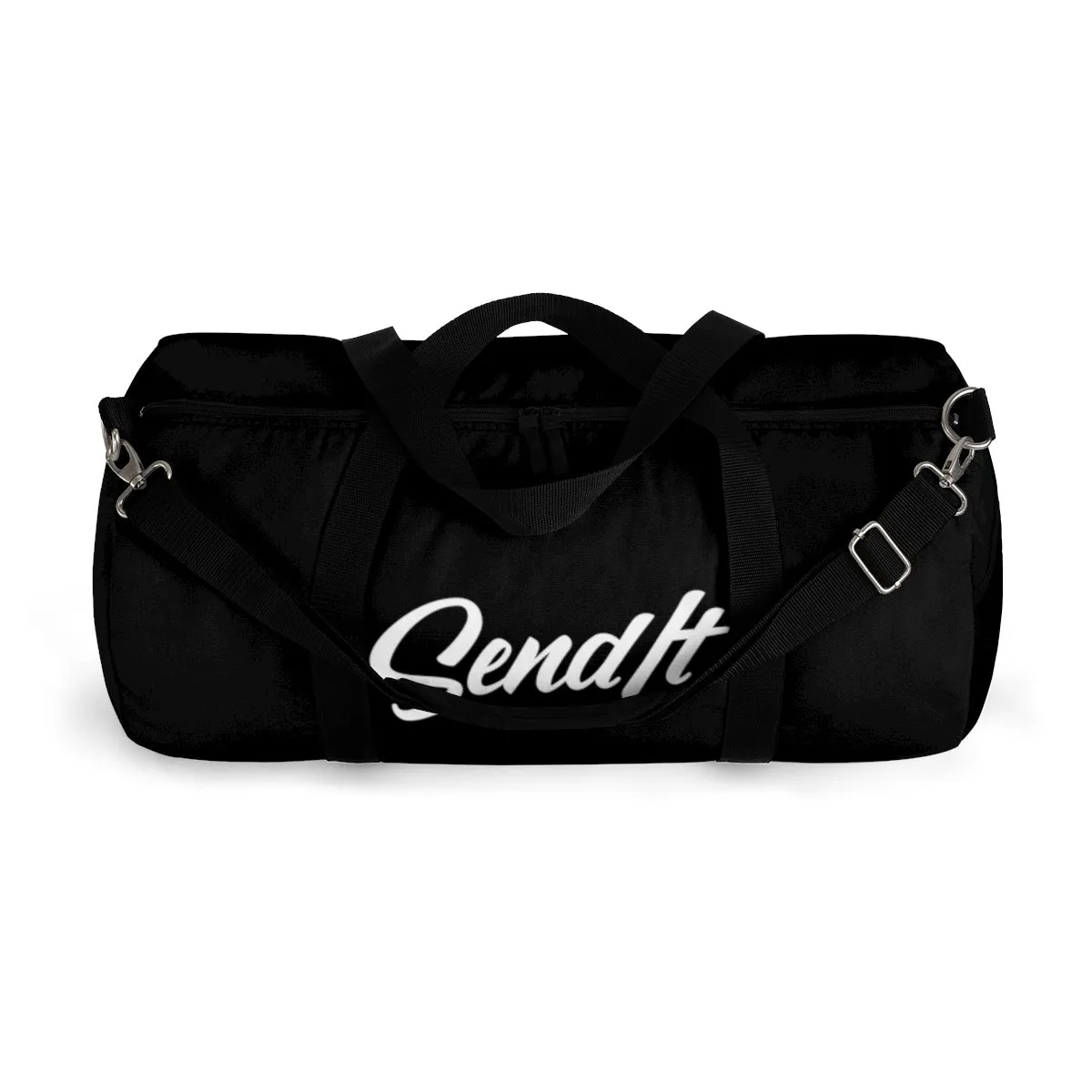 Send It™ Duffle Bag