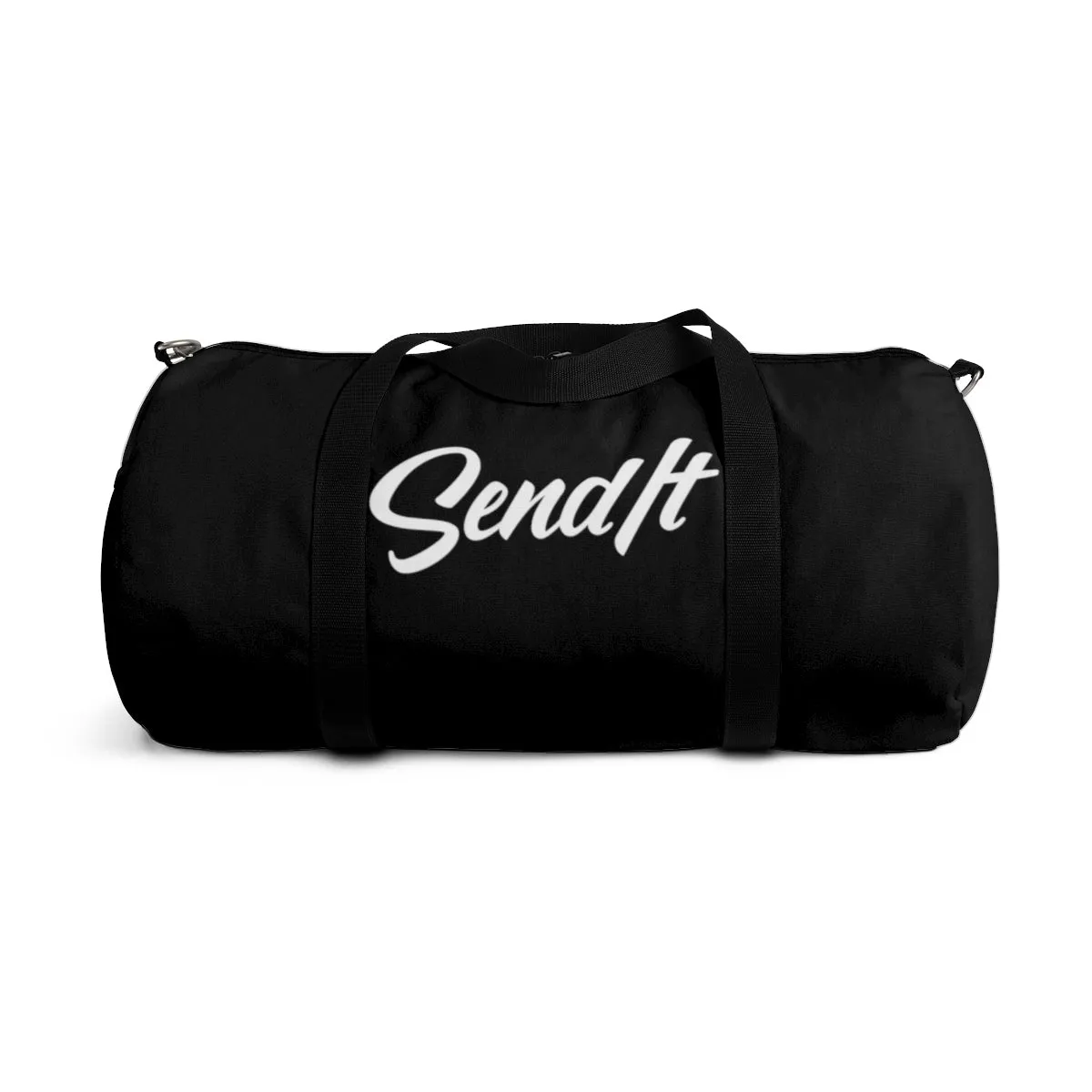 Send It™ Duffle Bag