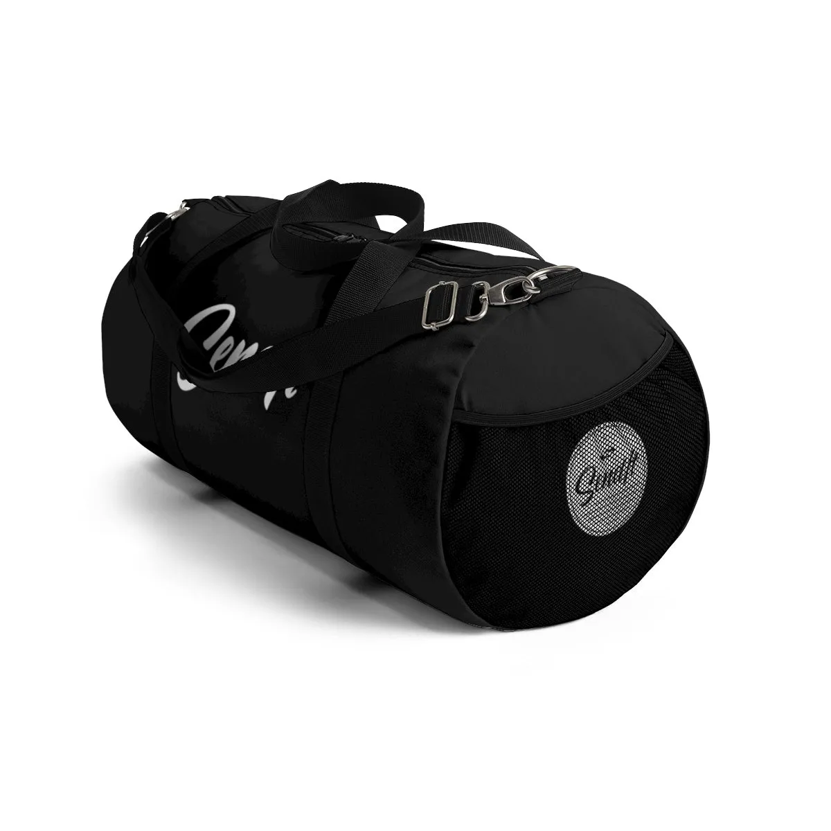 Send It™ Duffle Bag