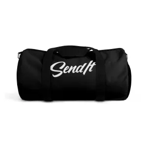 Send It™ Duffle Bag