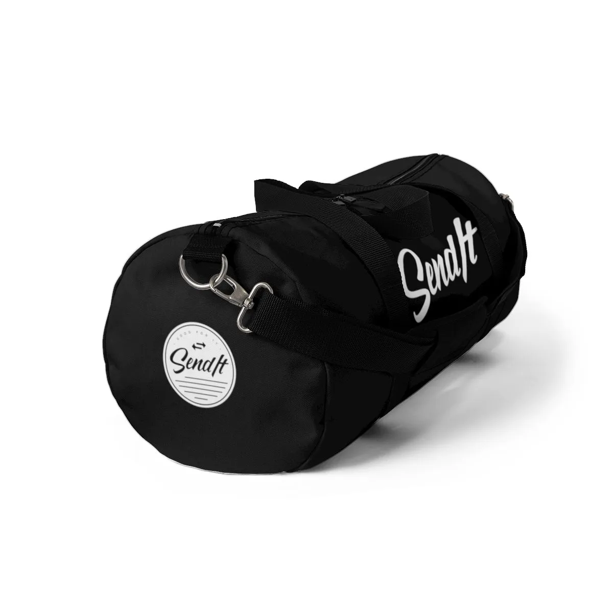 Send It™ Duffle Bag
