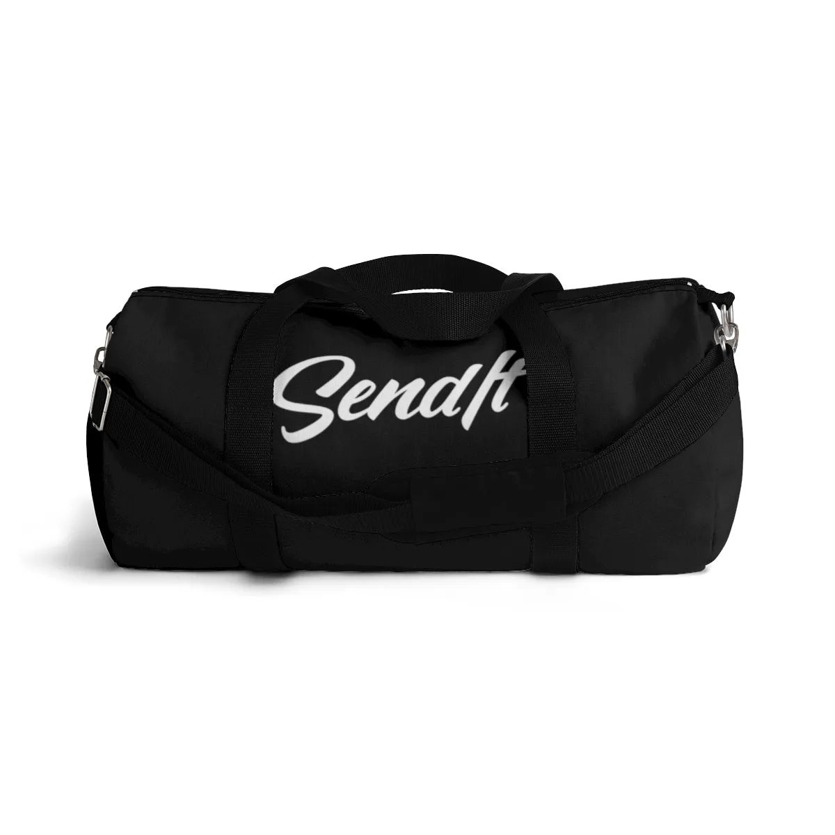 Send It™ Duffle Bag