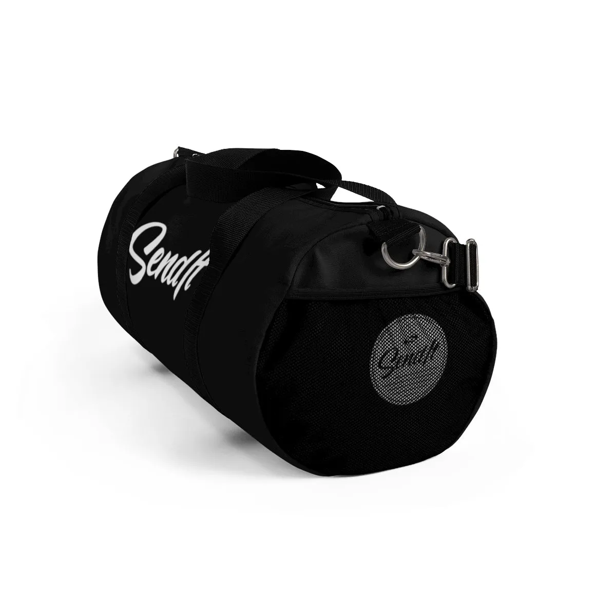 Send It™ Duffle Bag