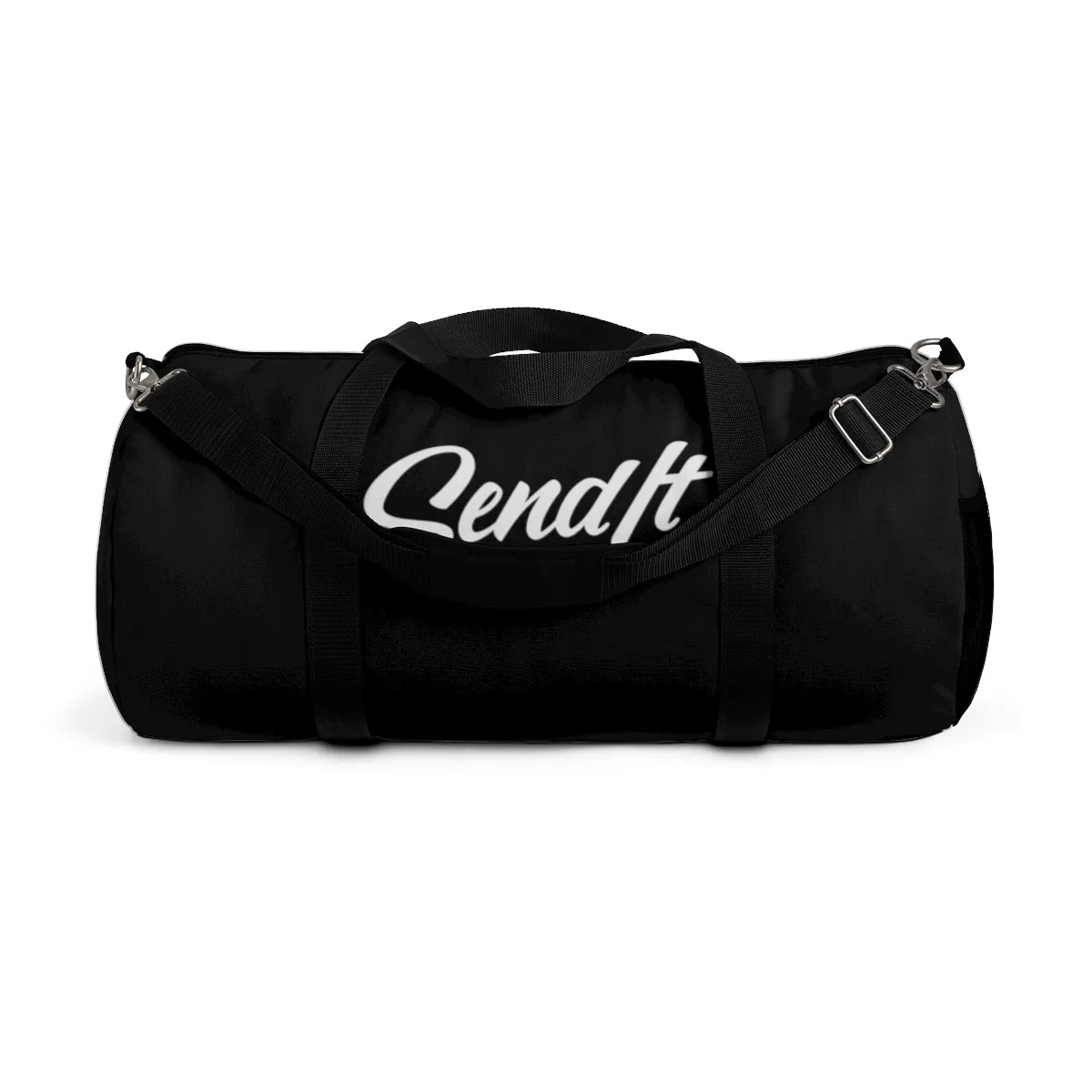 Send It™ Duffle Bag