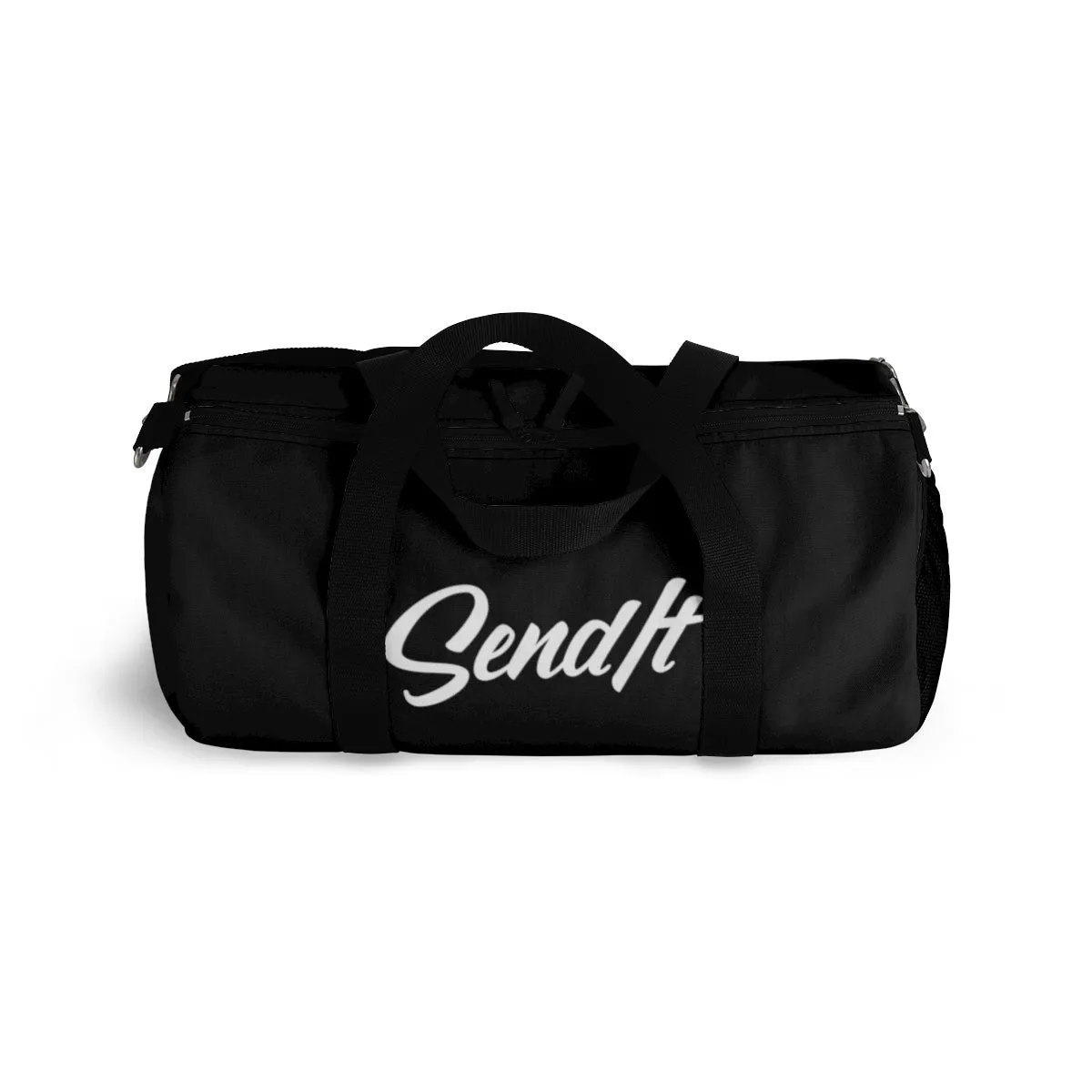 Send It™ Duffle Bag