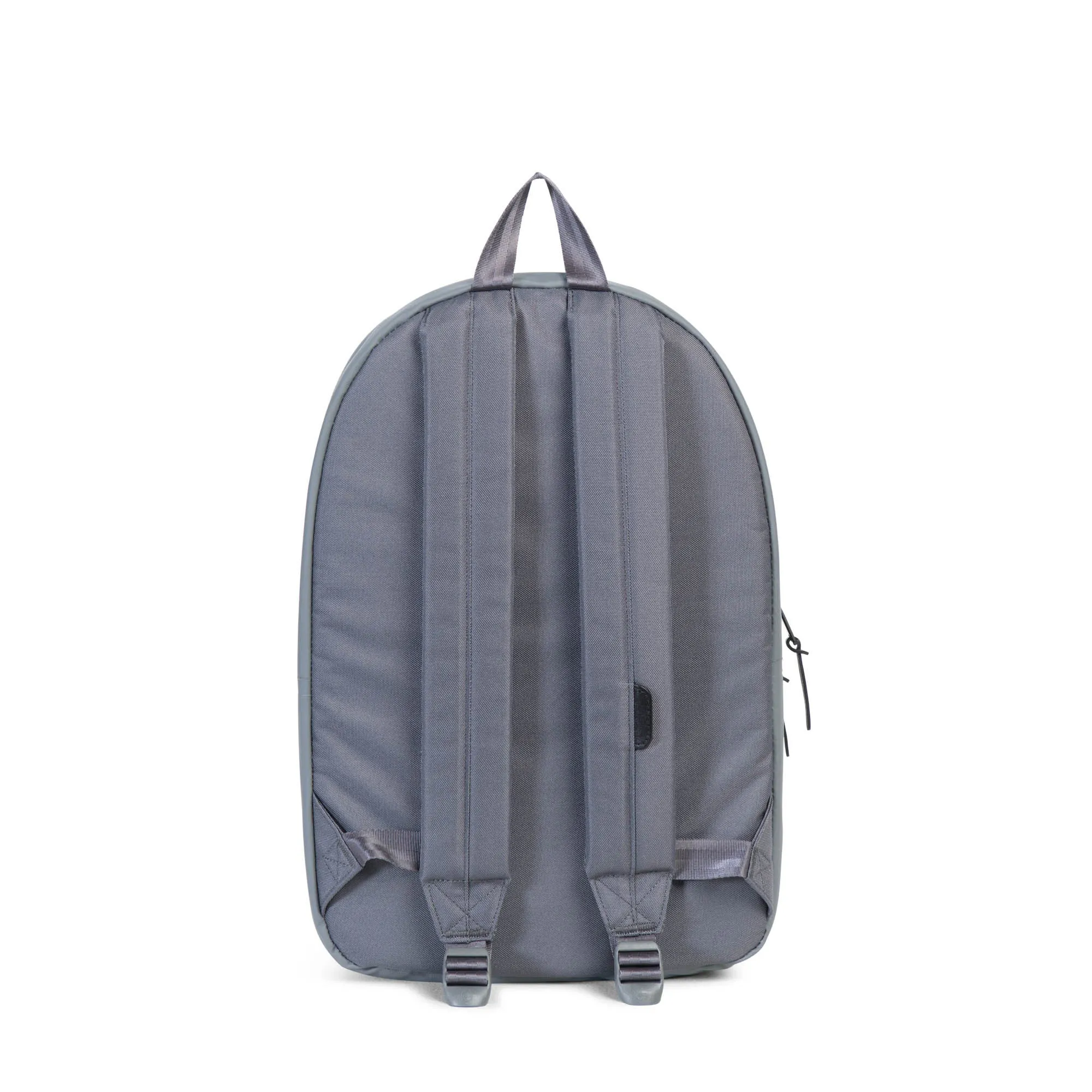 Settlement Backpack