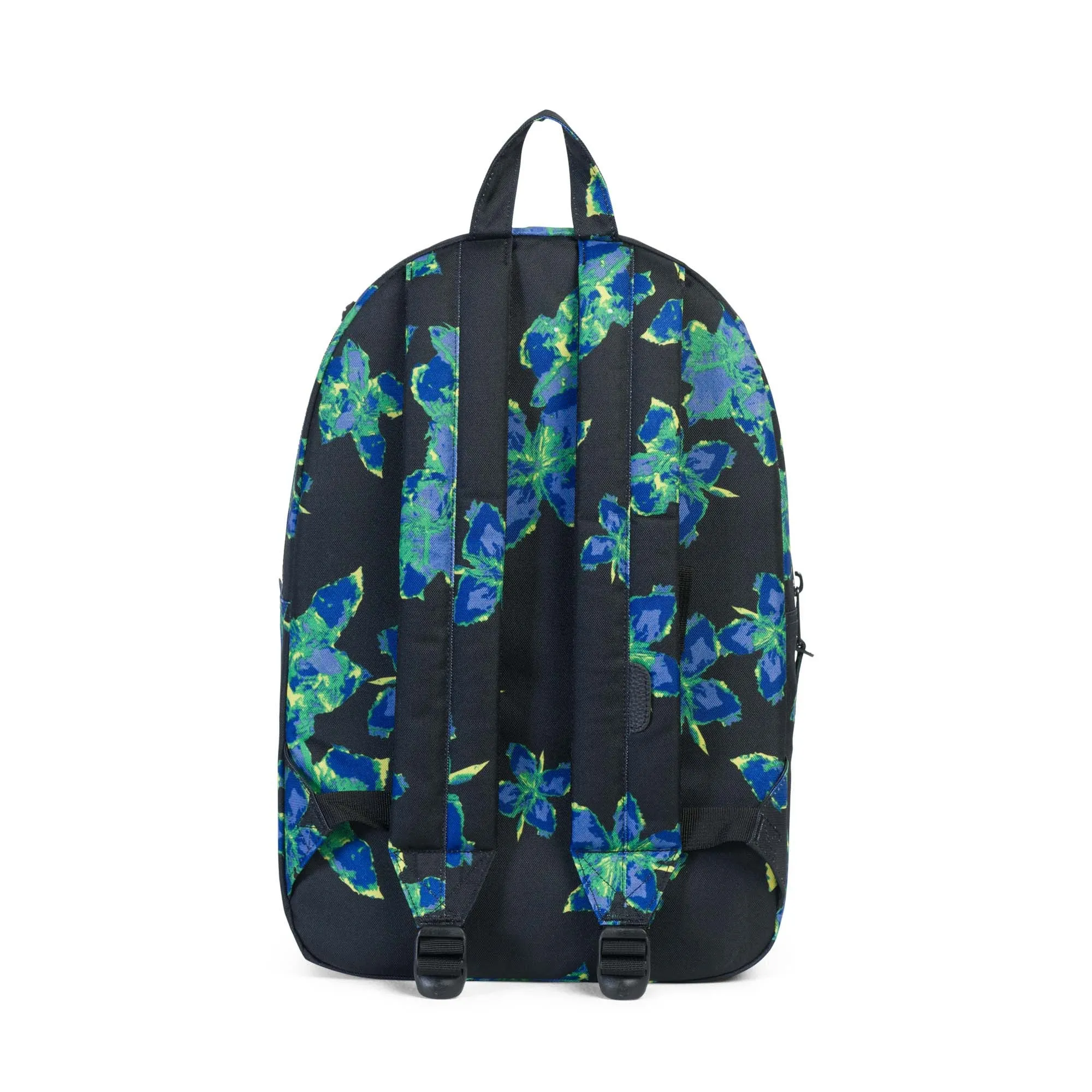 Settlement Backpack