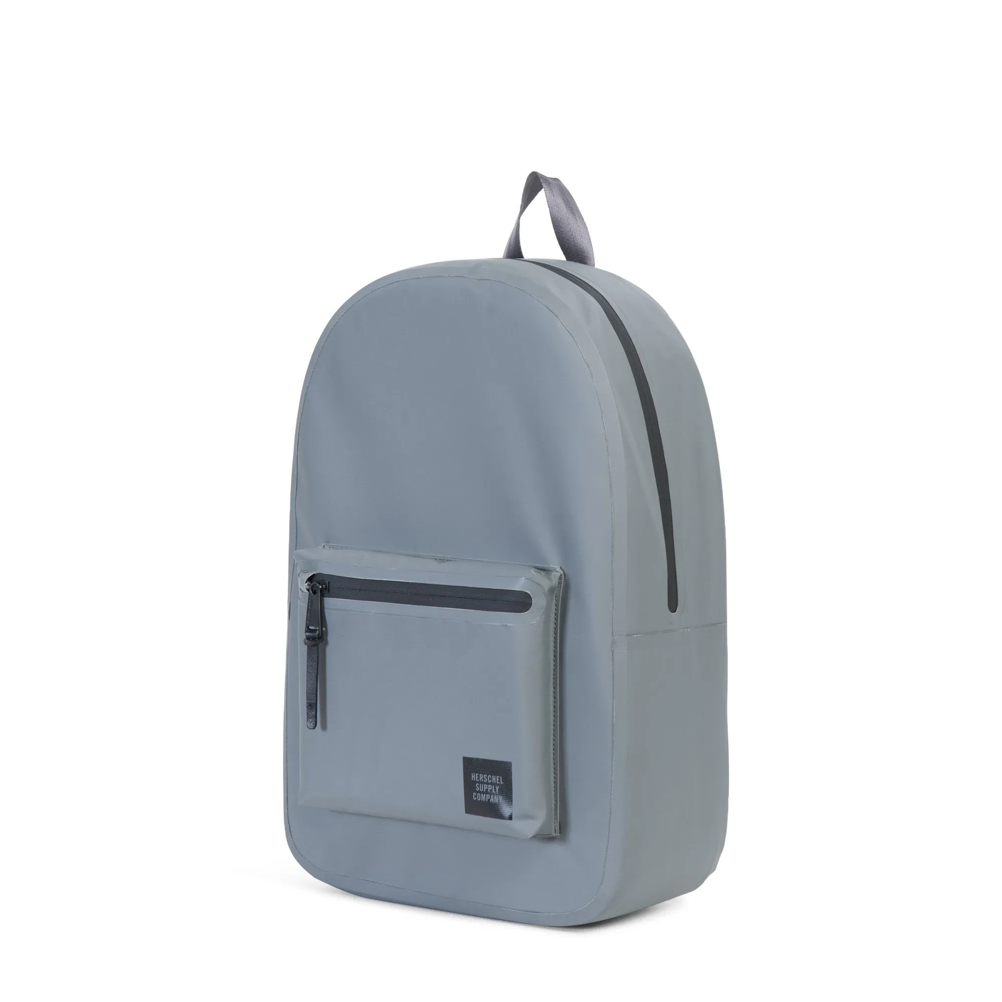 Settlement Backpack