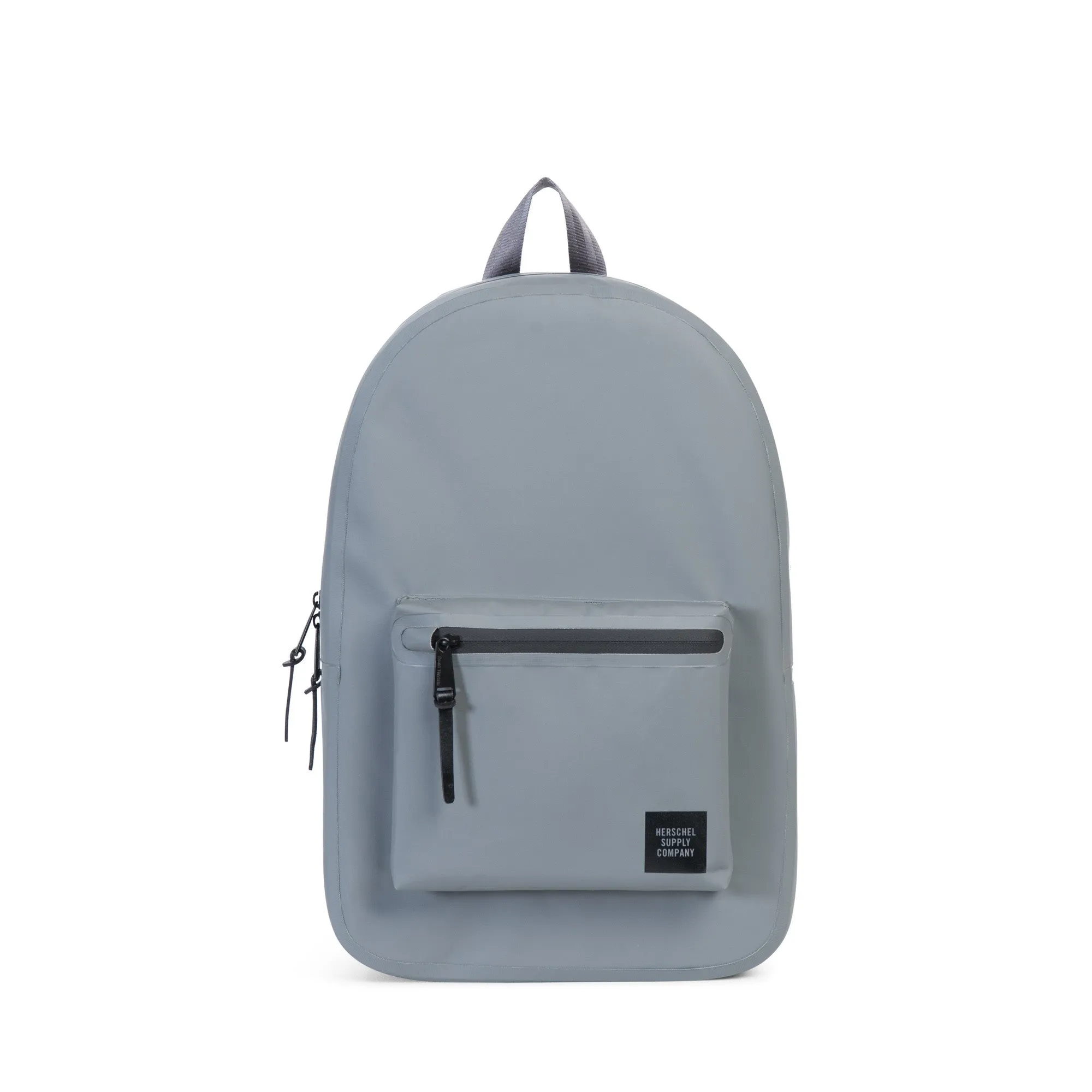 Settlement Backpack