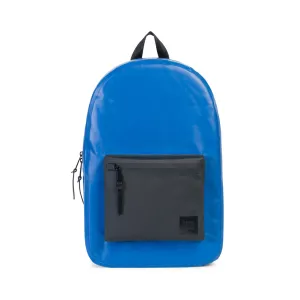 Settlement Backpack