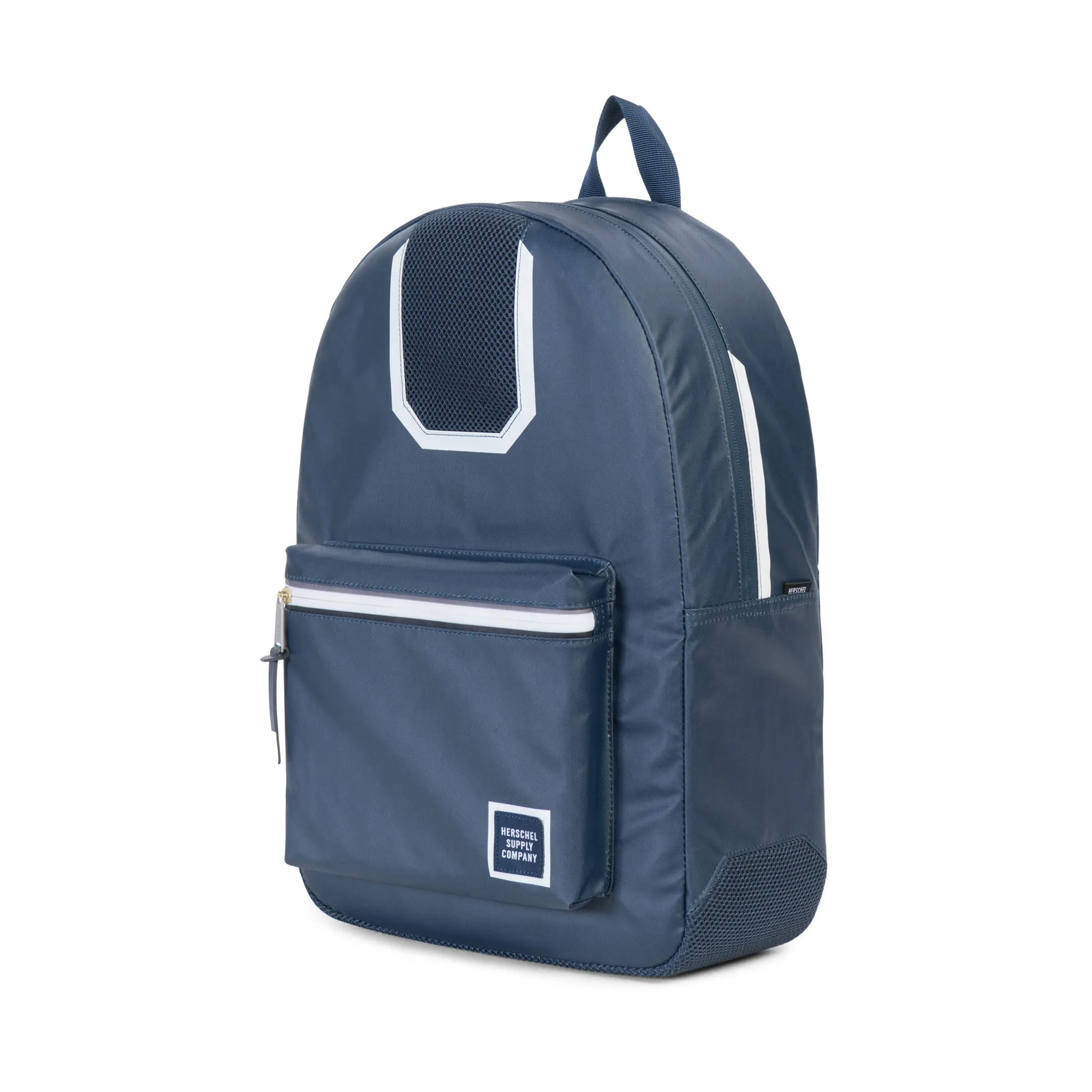 Settlement Backpack