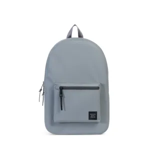 Settlement Backpack