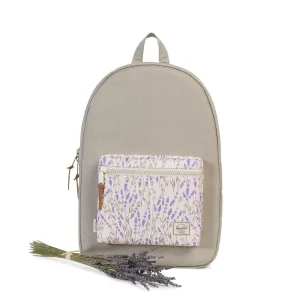 Settlement Backpack