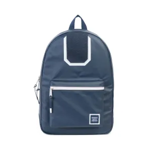 Settlement Backpack