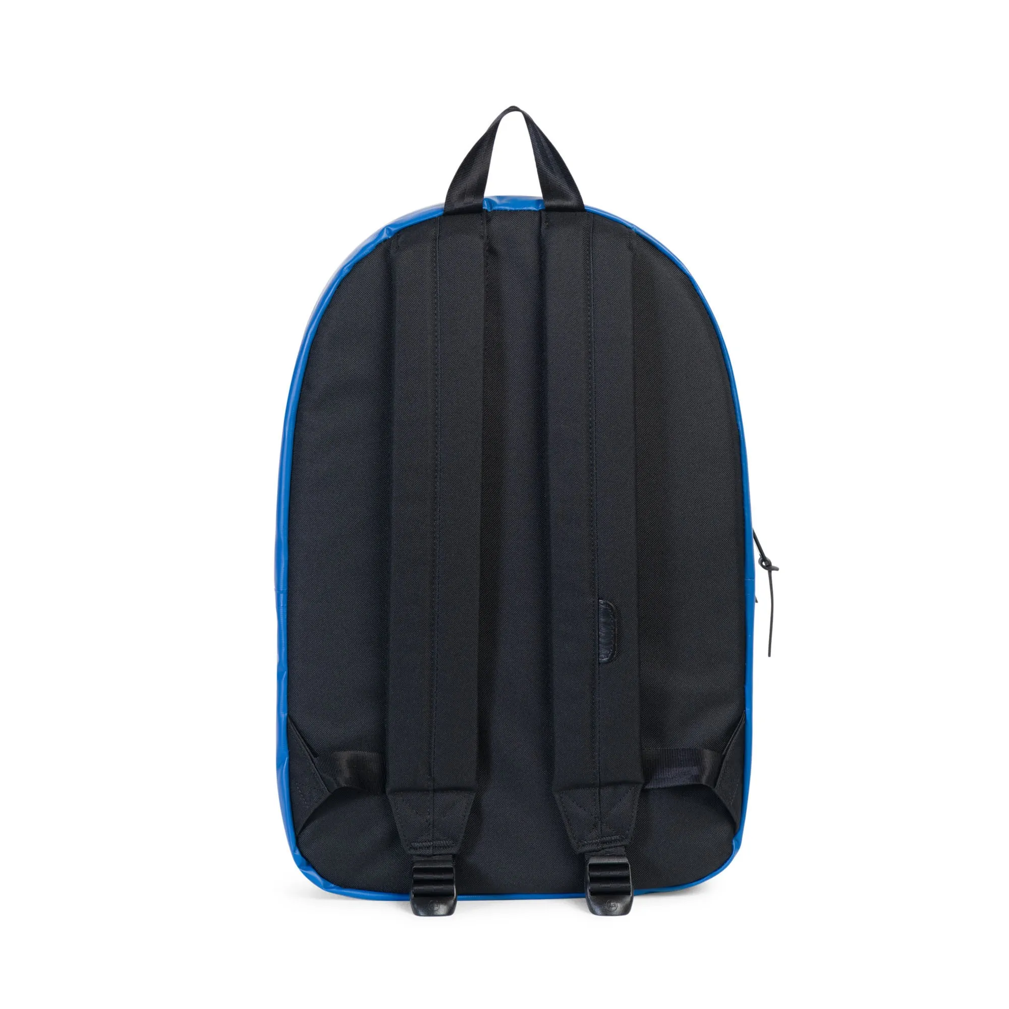 Settlement Backpack