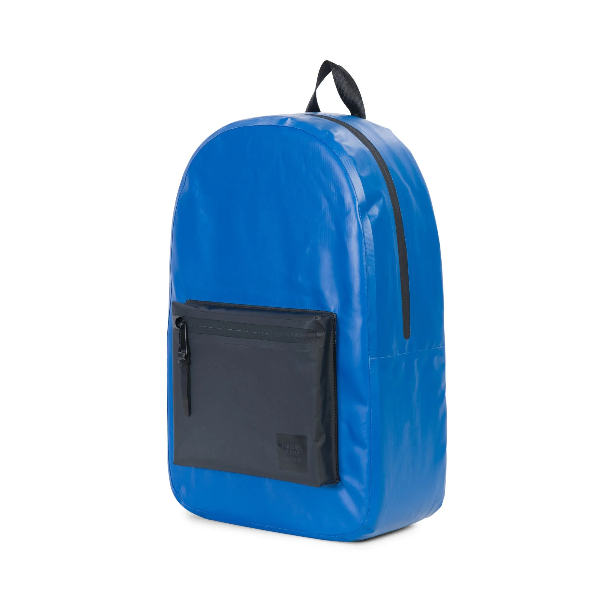 Settlement Backpack