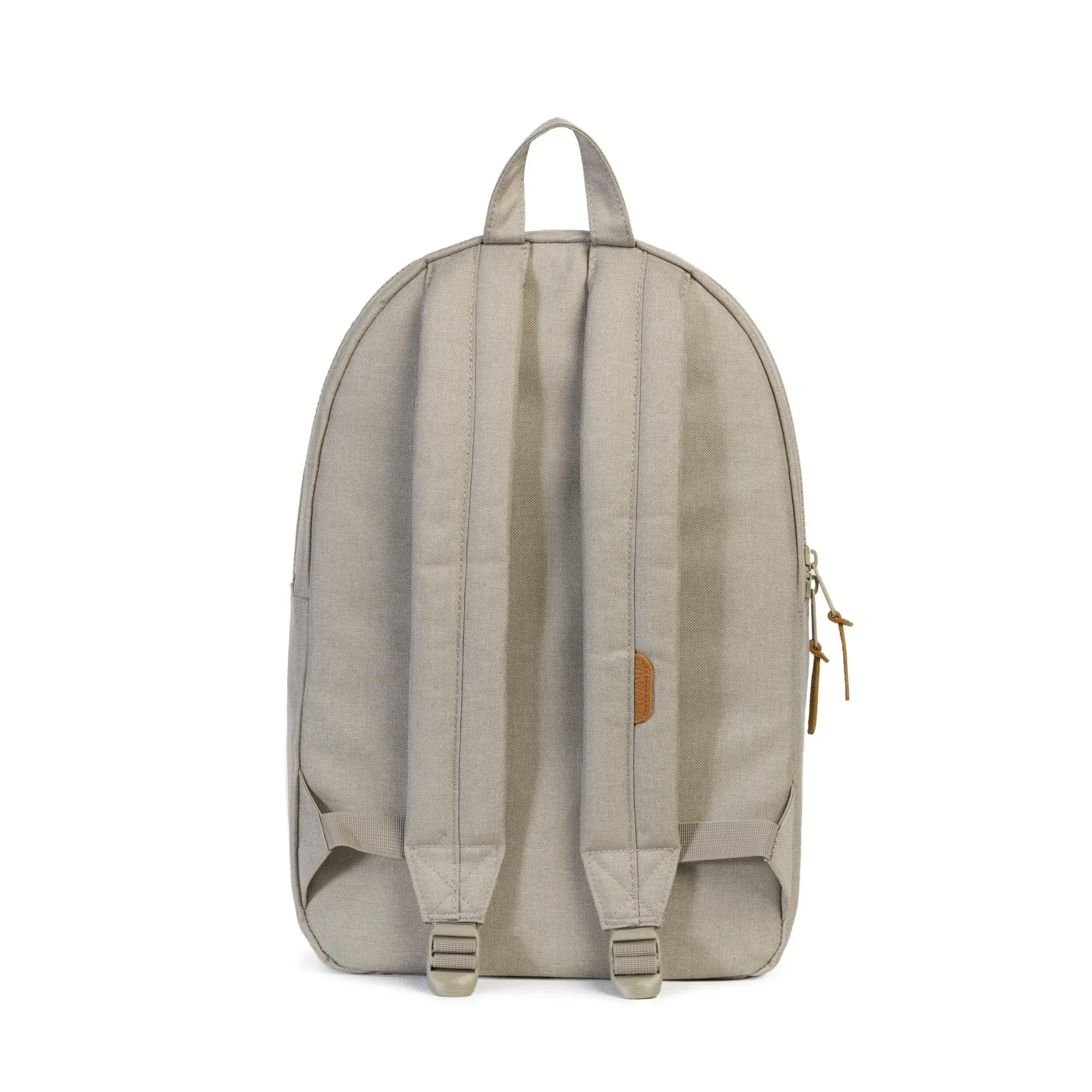Settlement Backpack