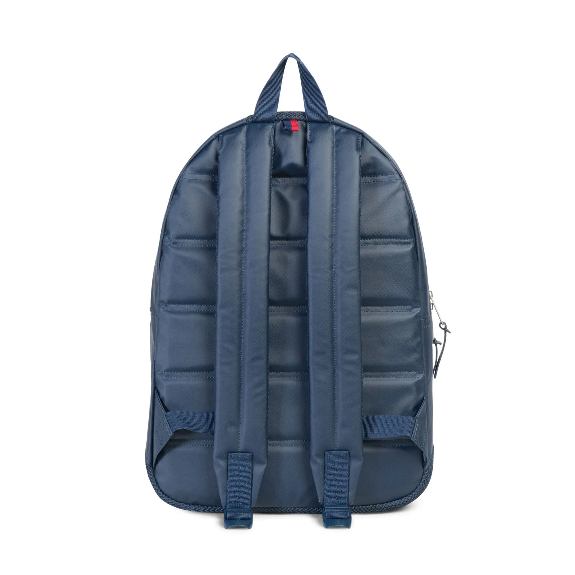 Settlement Backpack