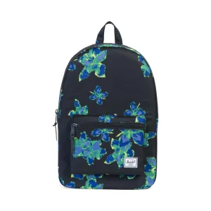 Settlement Backpack