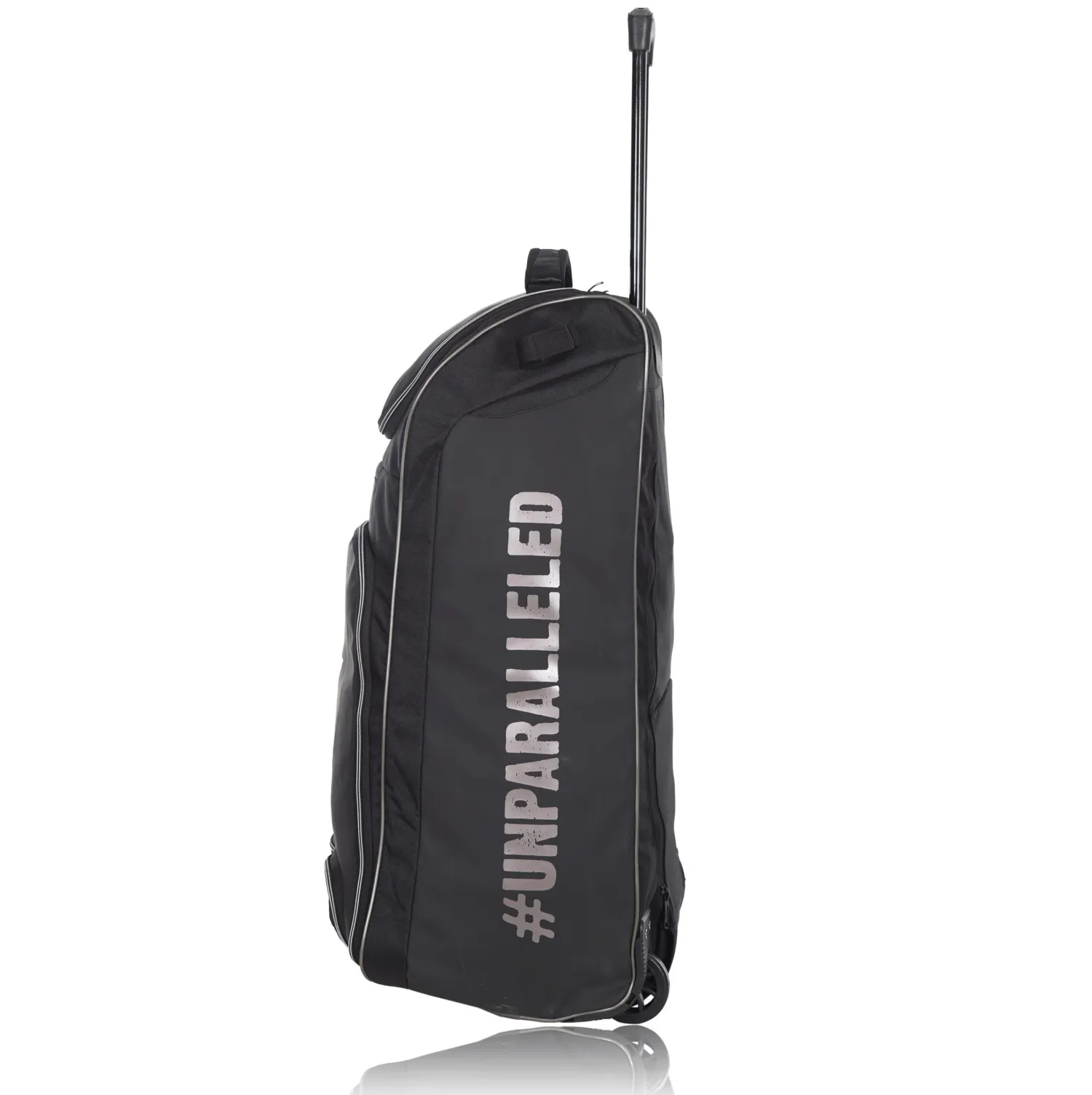 SG RP JUNIOR DUFFLE TROLLEY Cricket Kit Bag