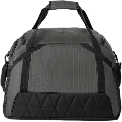 Shopify OGIO® Motion Duffel