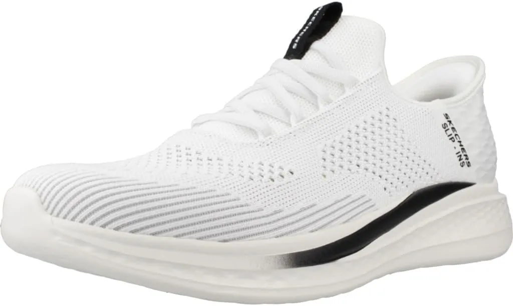 Skechers Men's 210810 Moccasin