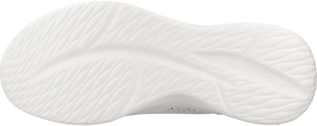 Skechers Men's 210810 Moccasin