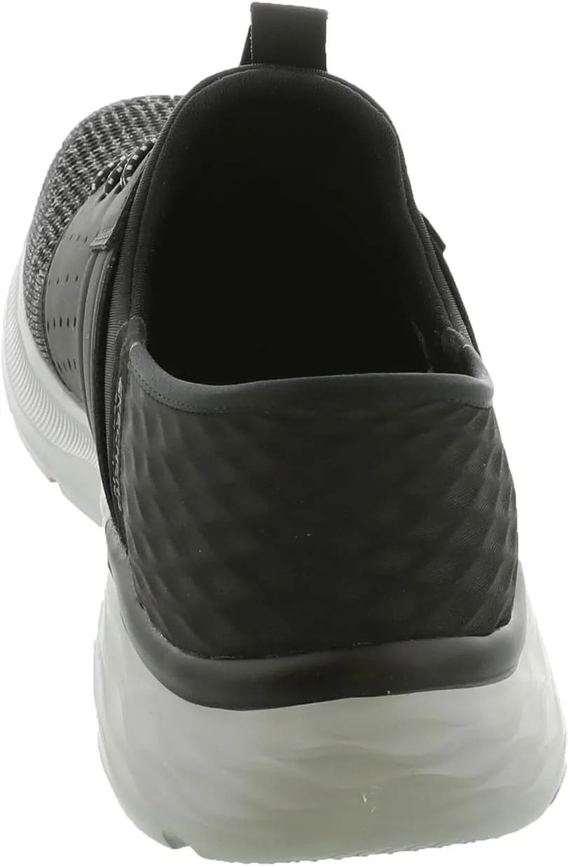Skechers Men's Garner Newick Hands Free Slip in