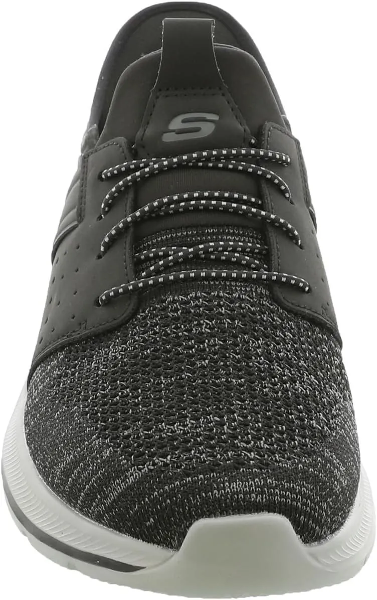 Skechers Men's Garner Newick Hands Free Slip in