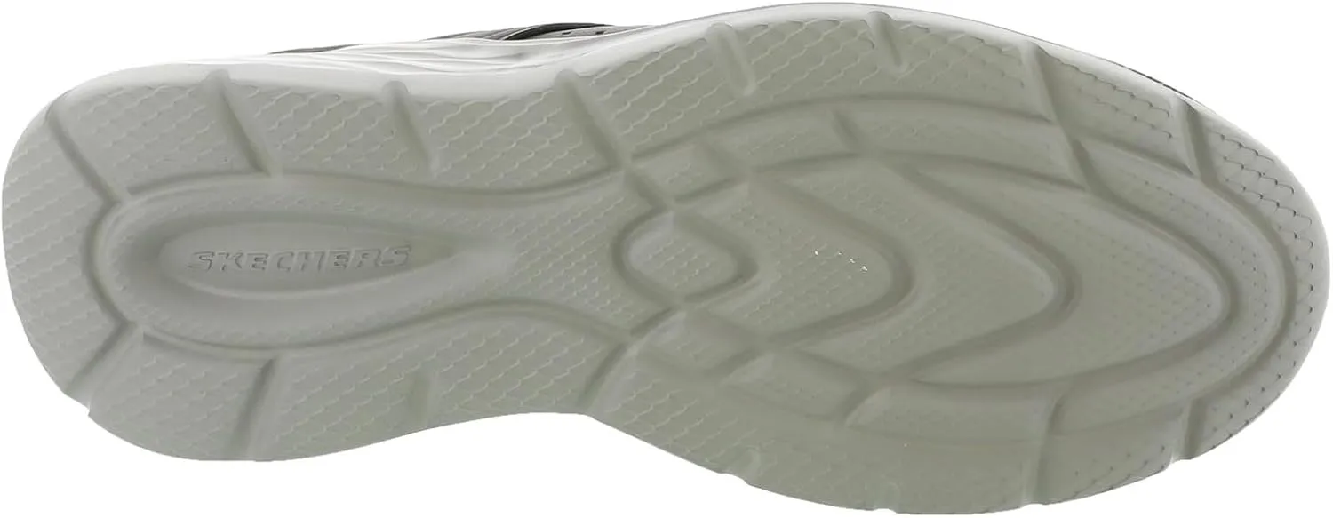 Skechers Men's Garner Newick Hands Free Slip in