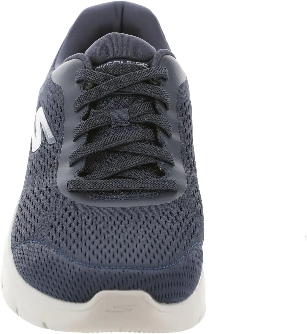Skechers Men's Go Walk Flex Remark