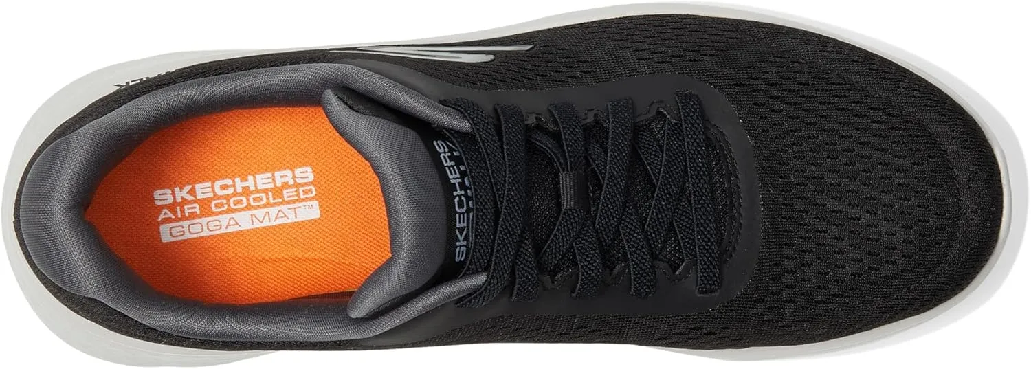 Skechers Men's Go Walk Flex Remark