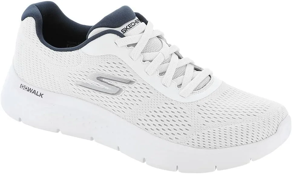Skechers Men's Go Walk Flex Remark