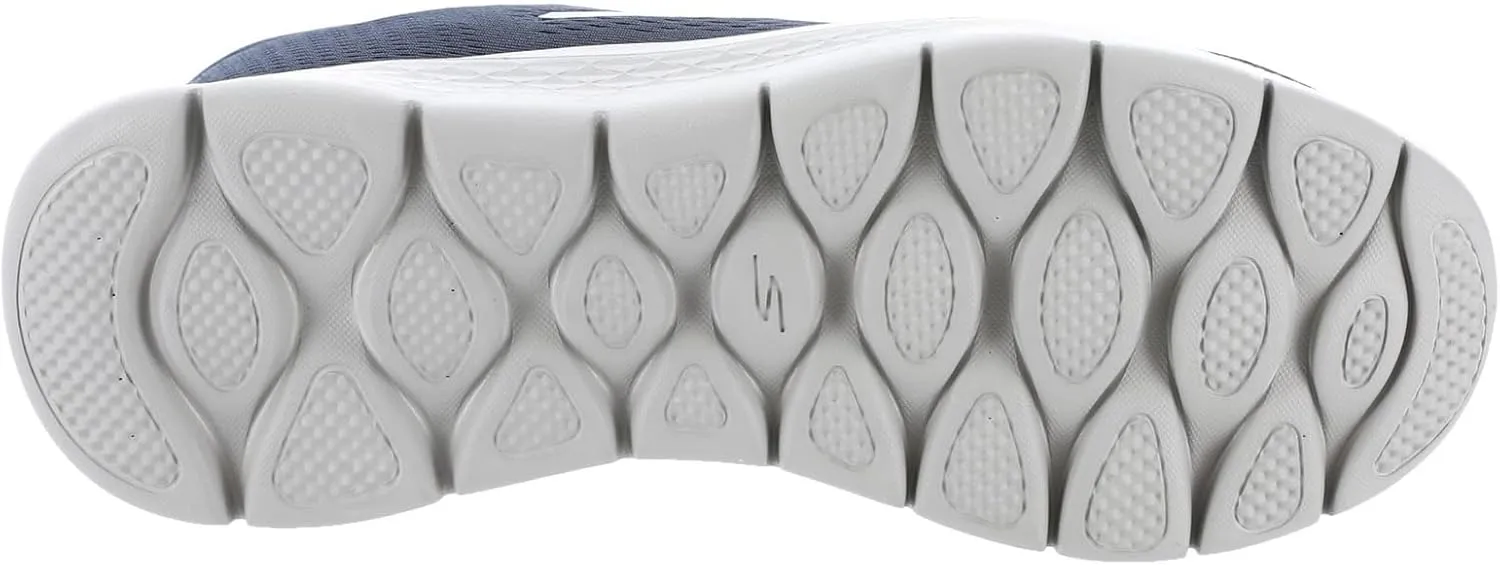 Skechers Men's Go Walk Flex Remark