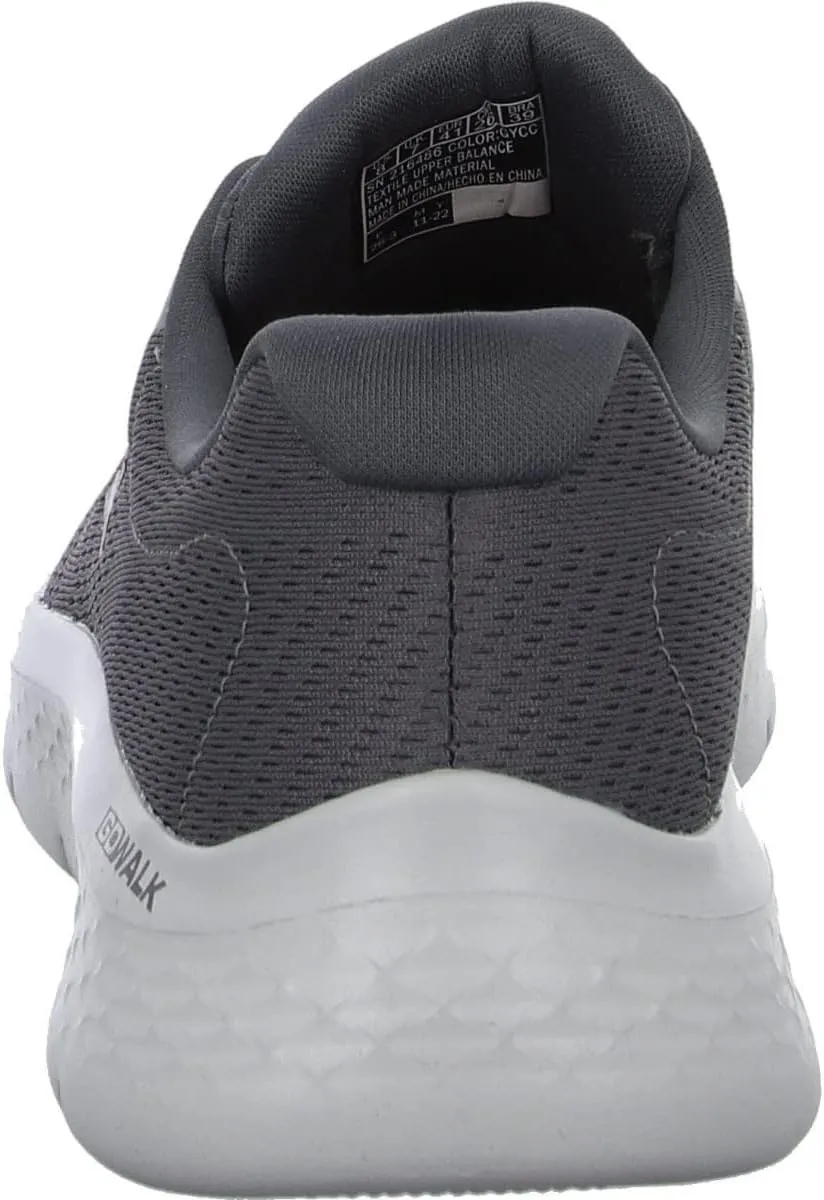 Skechers Men's Go Walk Flex Remark