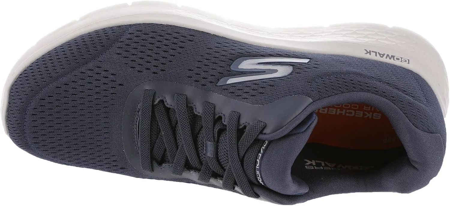 Skechers Men's Go Walk Flex Remark