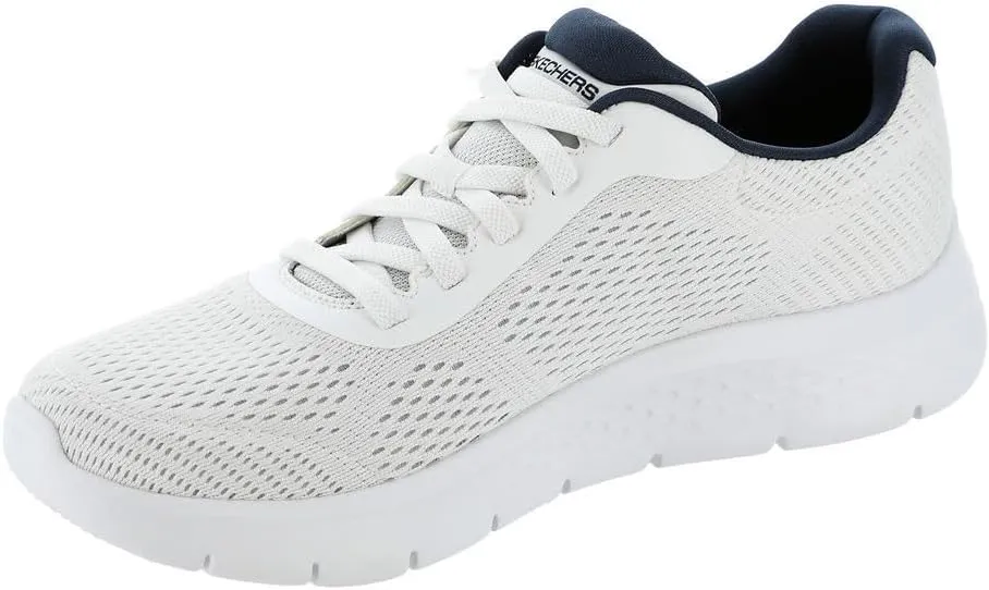 Skechers Men's Go Walk Flex Remark