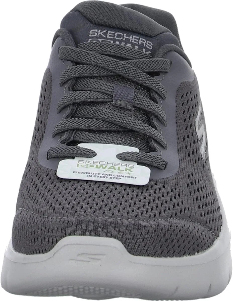 Skechers Men's Go Walk Flex Remark