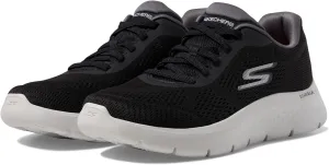 Skechers Men's Go Walk Flex Remark