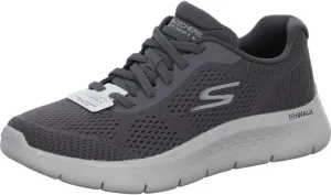Skechers Men's Go Walk Flex Remark