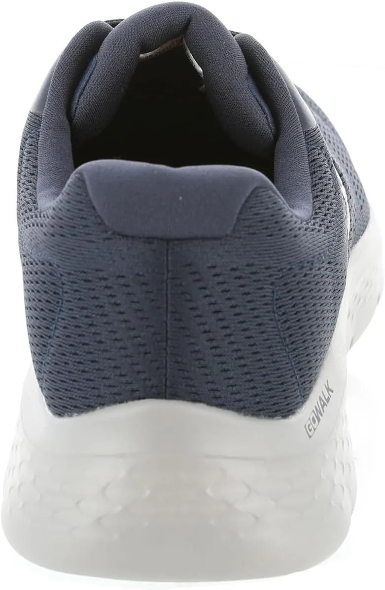 Skechers Men's Go Walk Flex Remark