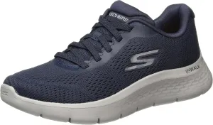Skechers Men's Go Walk Flex Remark