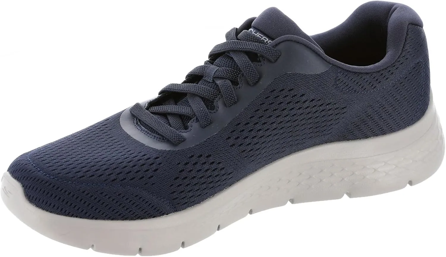 Skechers Men's Go Walk Flex Remark