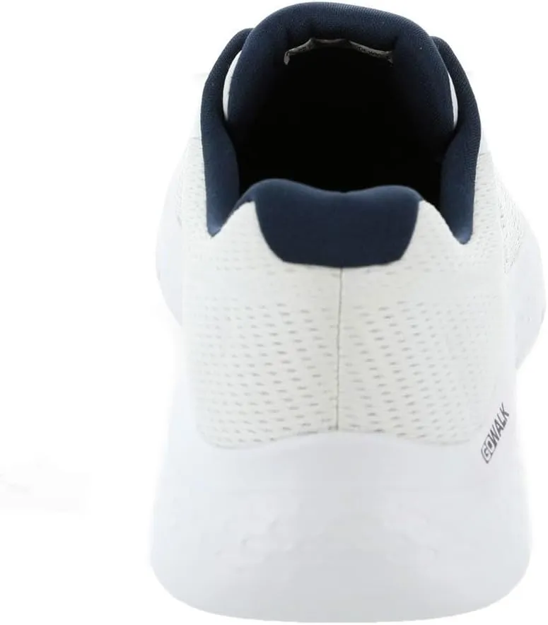 Skechers Men's Go Walk Flex Remark