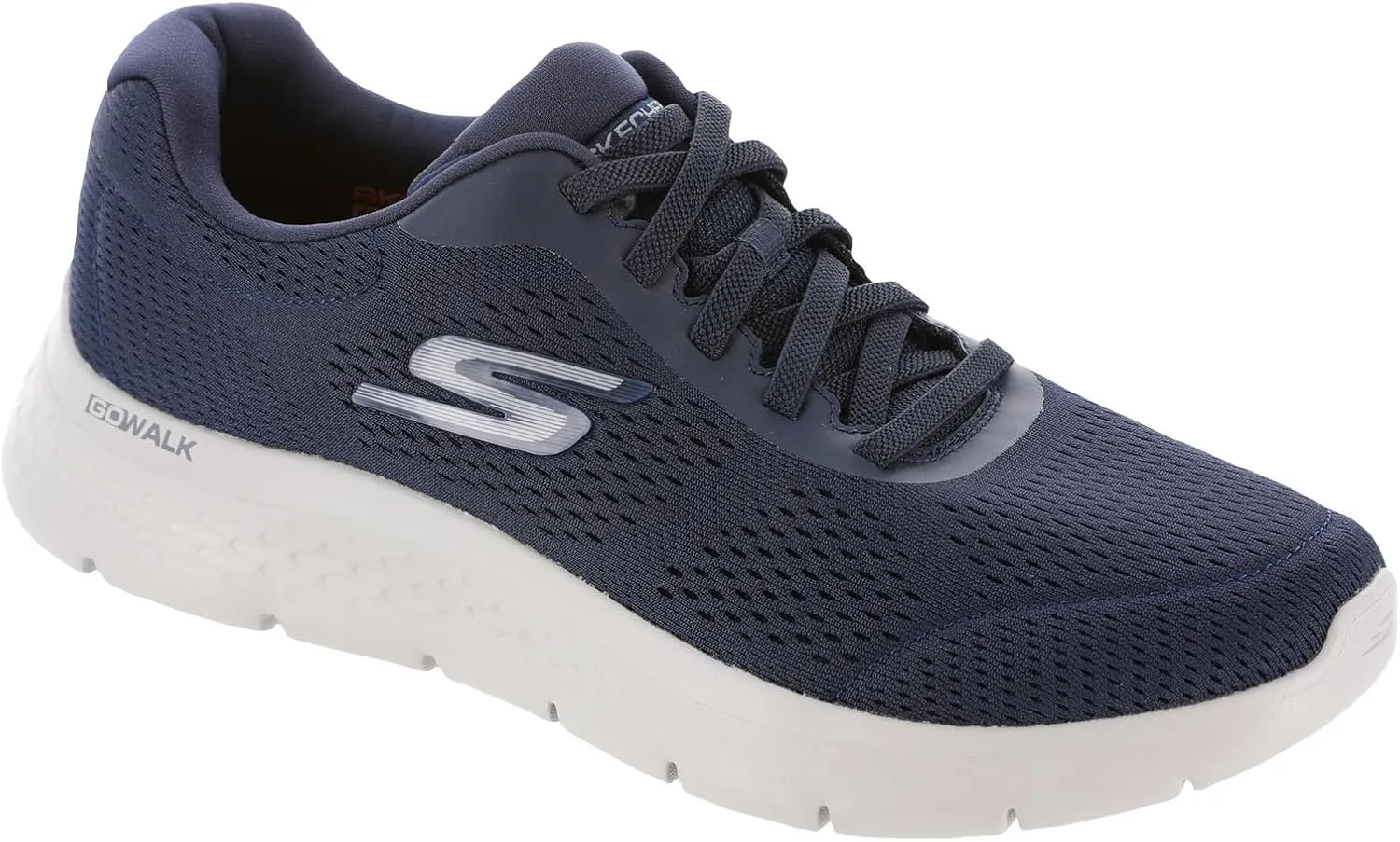Skechers Men's Go Walk Flex Remark