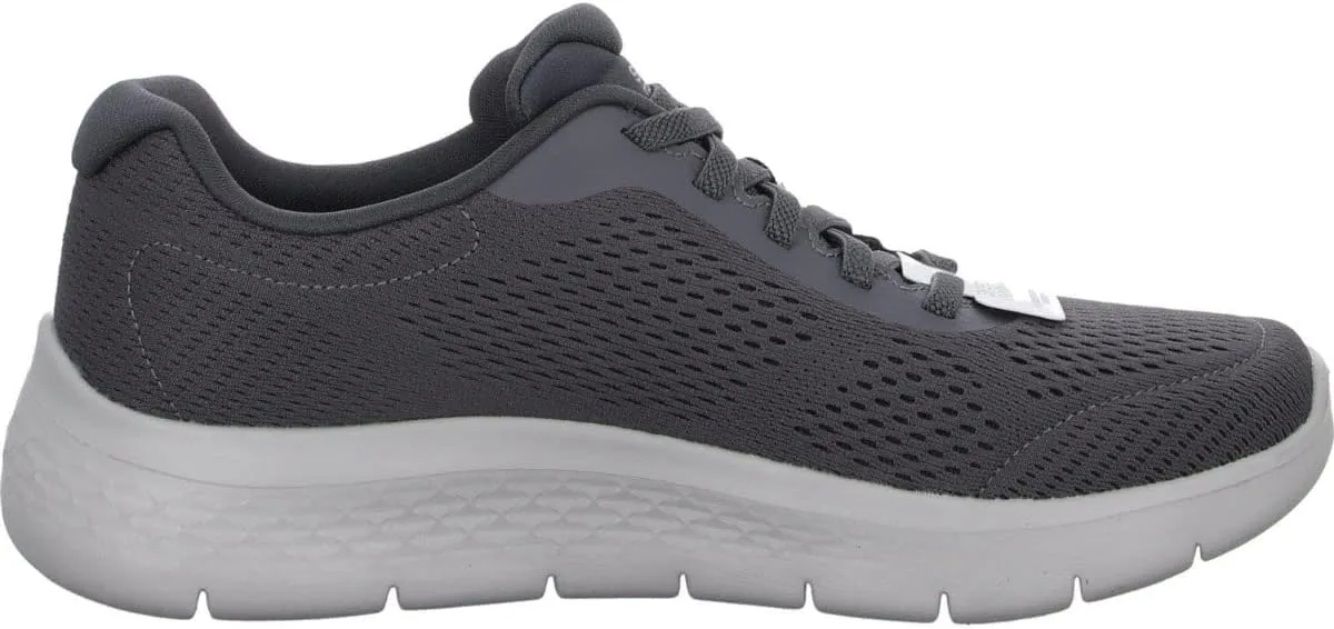 Skechers Men's Go Walk Flex Remark