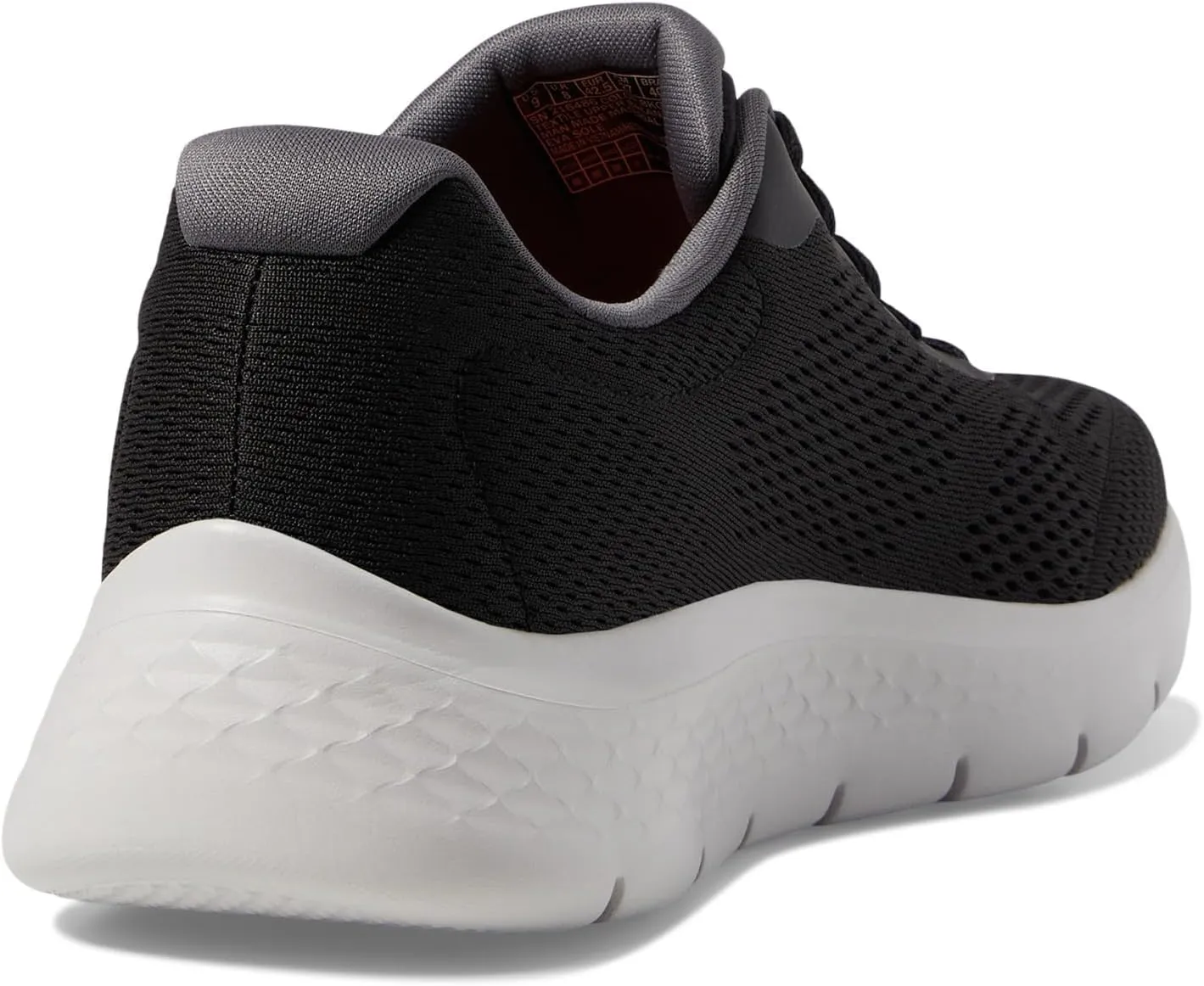 Skechers Men's Go Walk Flex Remark