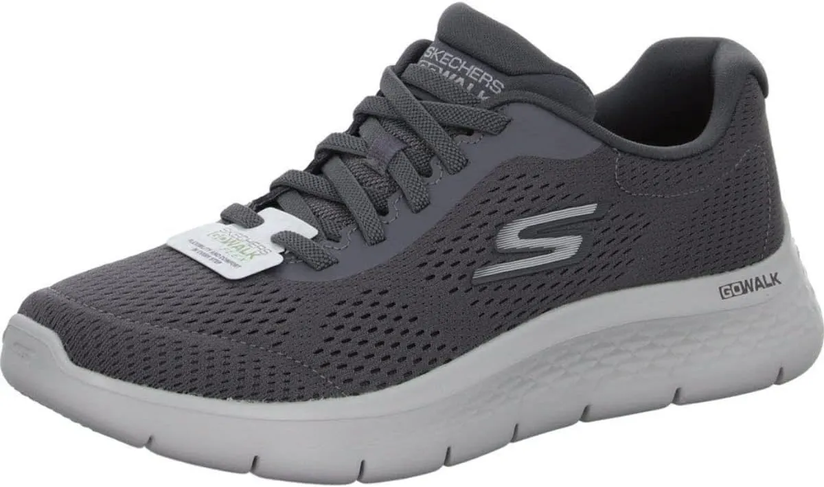 Skechers Men's Go Walk Flex Remark